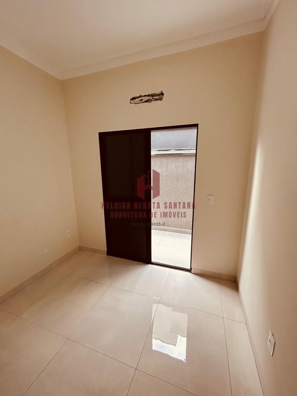 Casa de Condomínio com 3 quartos à venda, 134m² — foto 13 de 20
