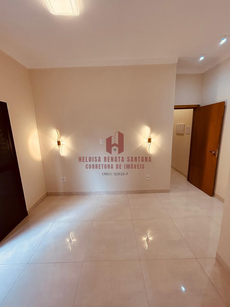 Casa de Condomínio com 3 quartos à venda, 134m² — foto 11 de 20