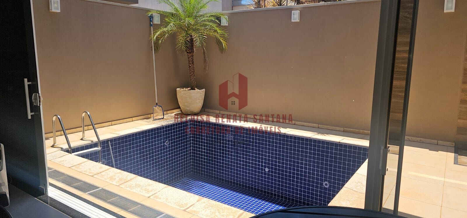 Casa de Condomínio com 3 quartos à venda, 300m² — foto 9 de 10