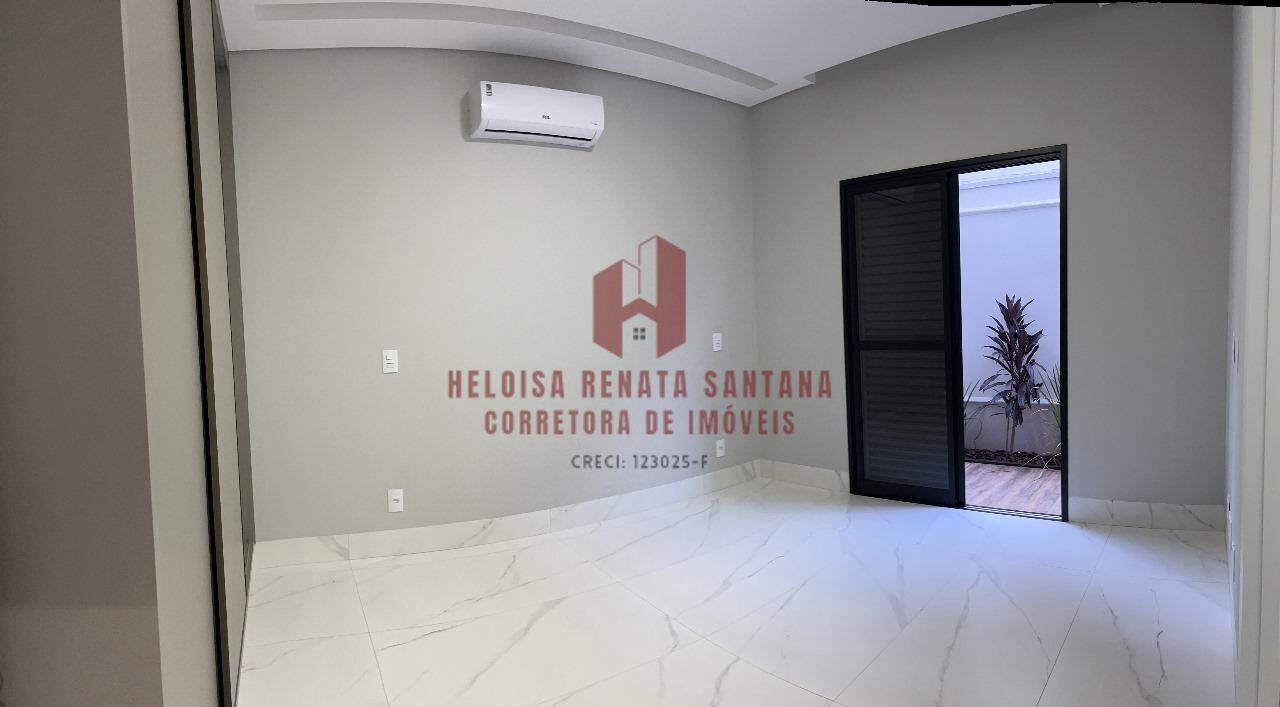 Casa de Condomínio com 3 quartos à venda, 220m² — foto 16 de 25