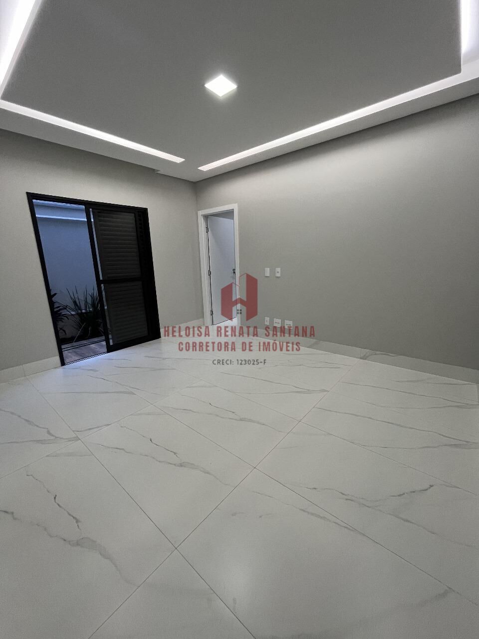 Casa de Condomínio com 3 quartos à venda, 220m² — foto 15 de 25