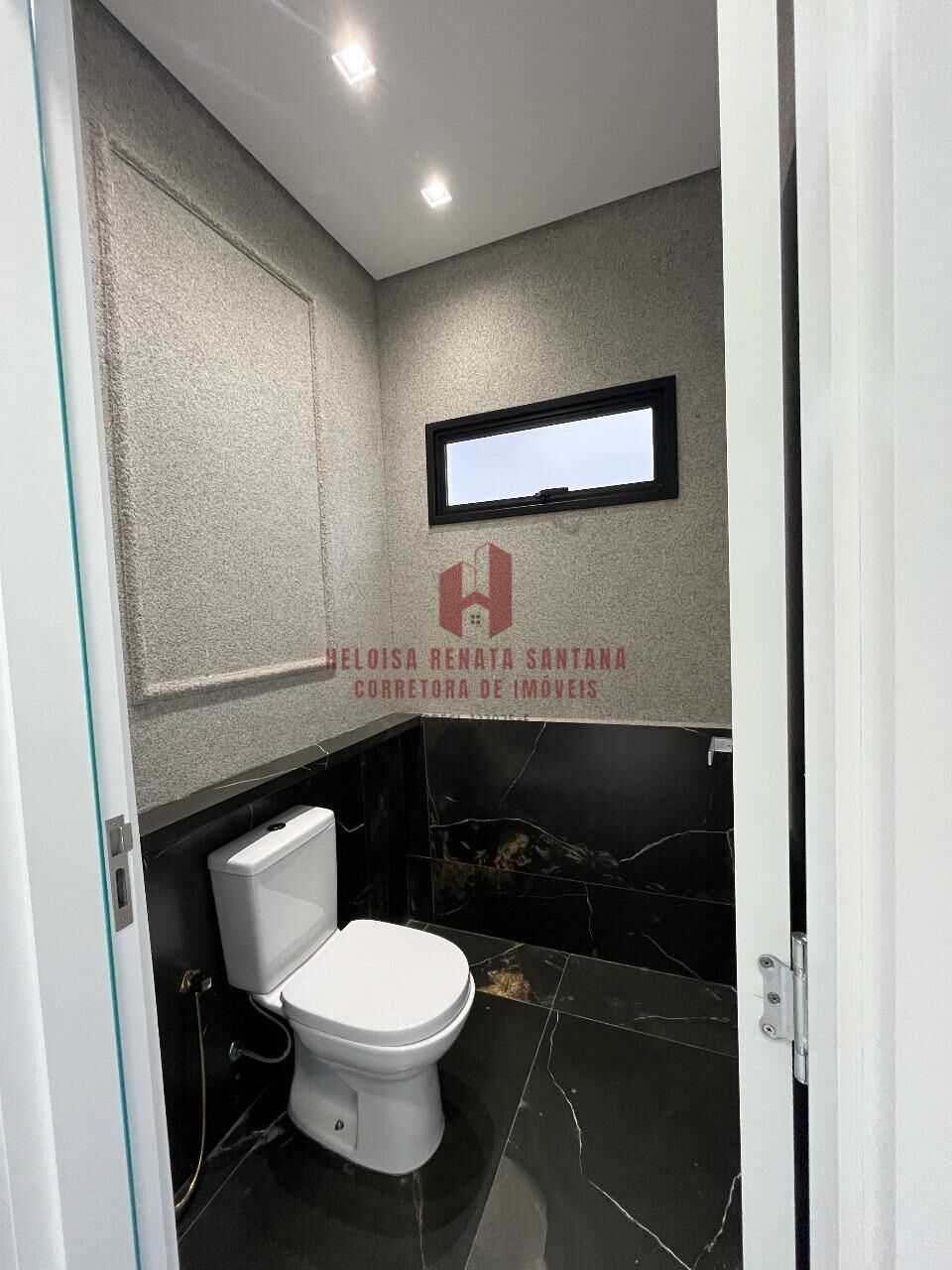 Casa de Condomínio com 3 quartos à venda, 220m² — foto 22 de 25