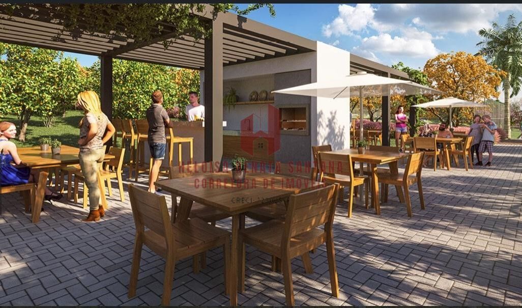 Terreno / Lote / Condomínio à venda, 242m² — foto 6 de 13