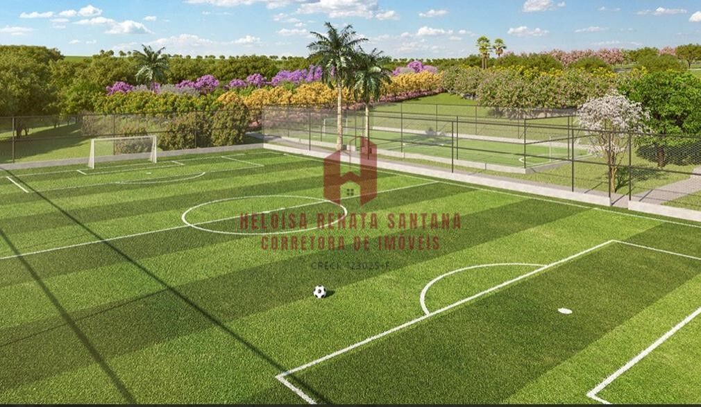Terreno / Lote / Condomínio à venda, 242m² — foto 10 de 13