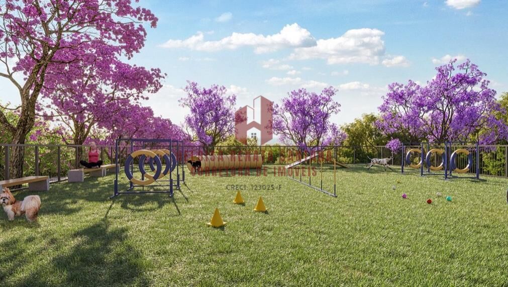 Terreno / Lote / Condomínio à venda, 242m² — foto 8 de 13
