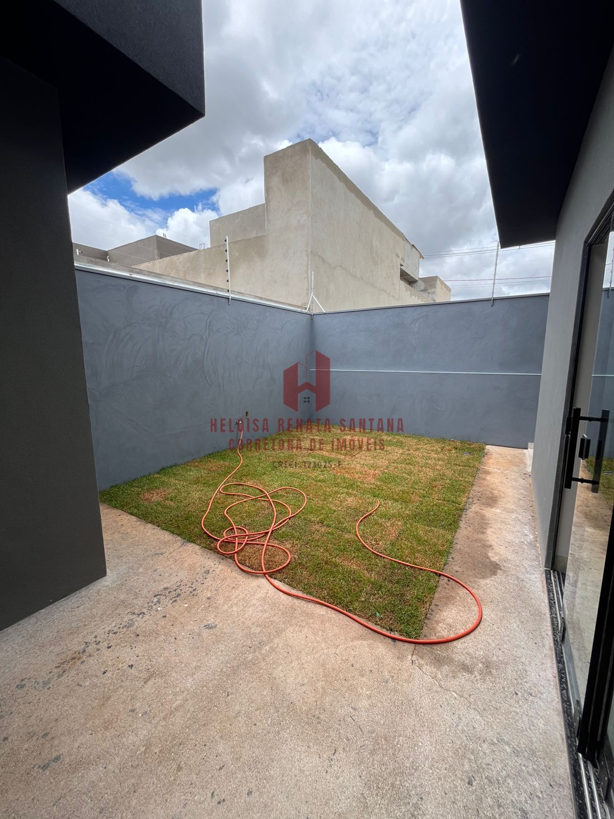 Casa com 3 quartos à venda, 116m² — foto 21 de 22