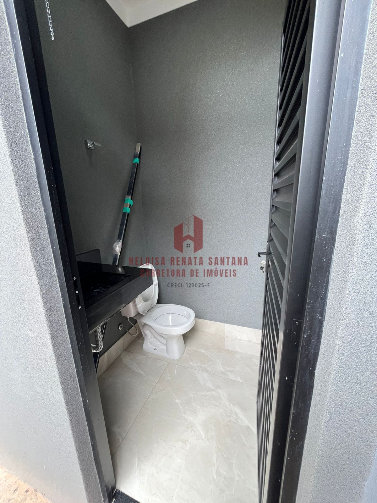 Casa com 3 quartos à venda, 116m² — foto 8 de 22