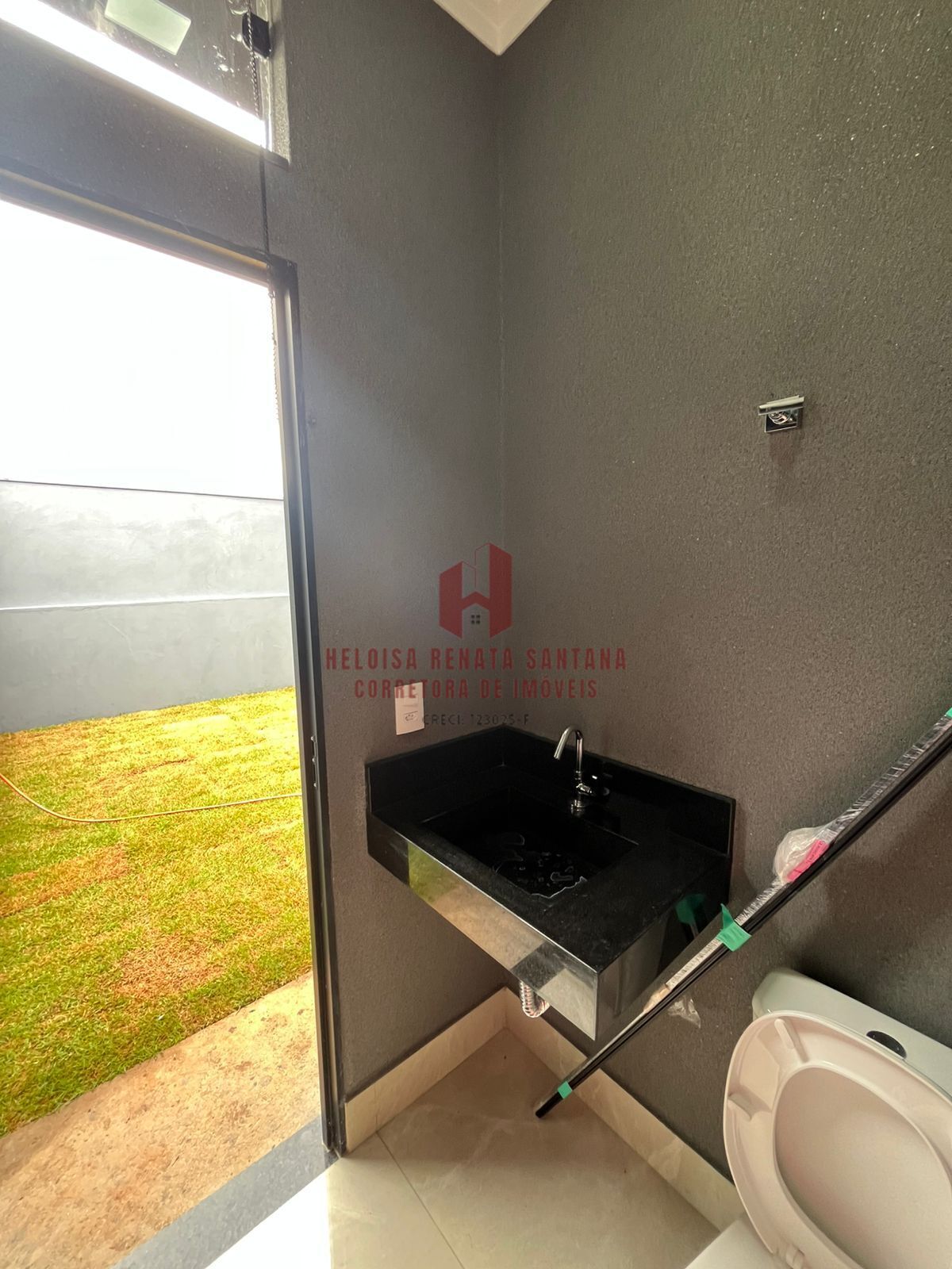 Casa com 3 quartos à venda, 116m² — foto 10 de 22