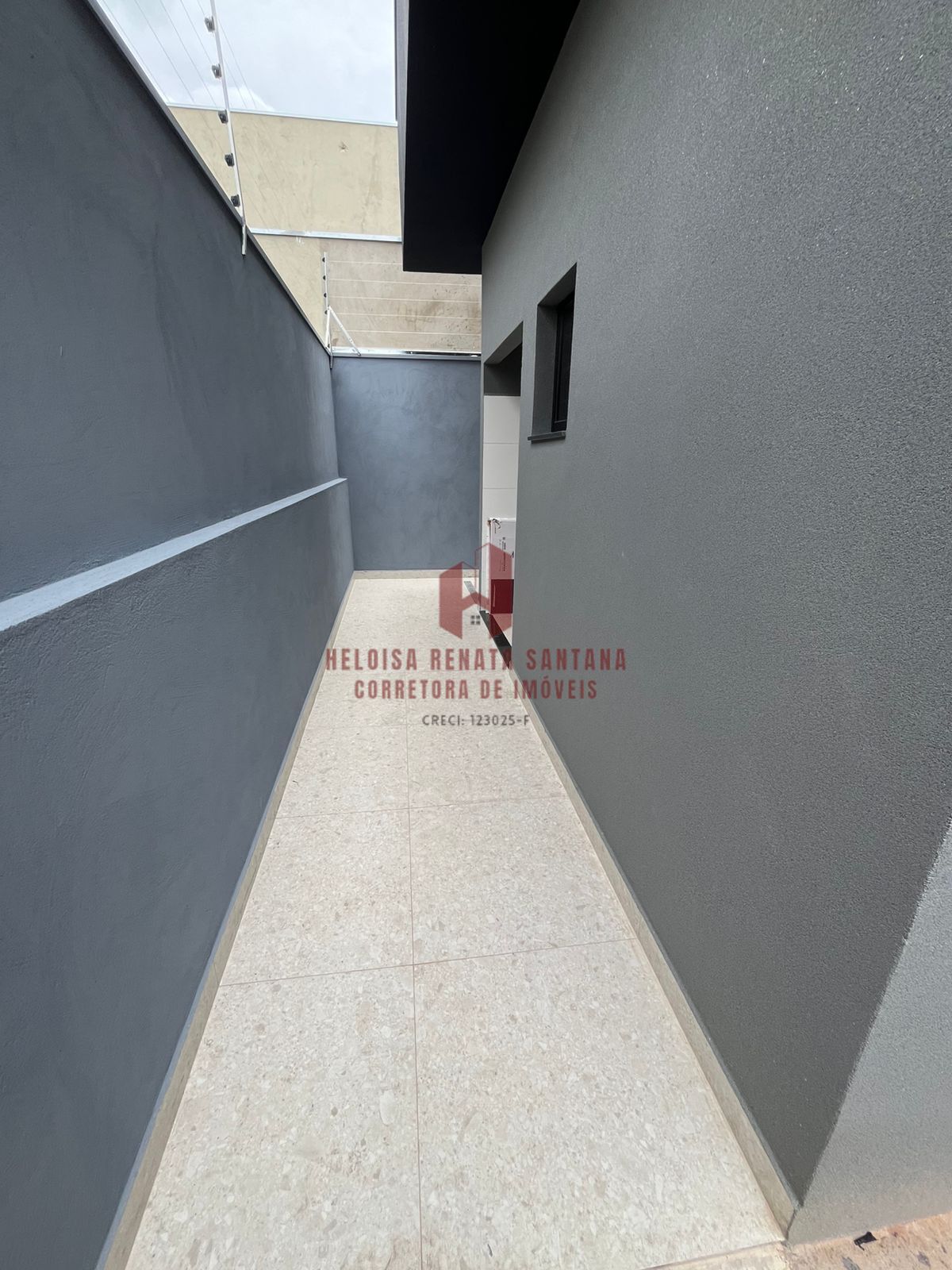 Casa com 3 quartos à venda, 116m² — foto 18 de 22