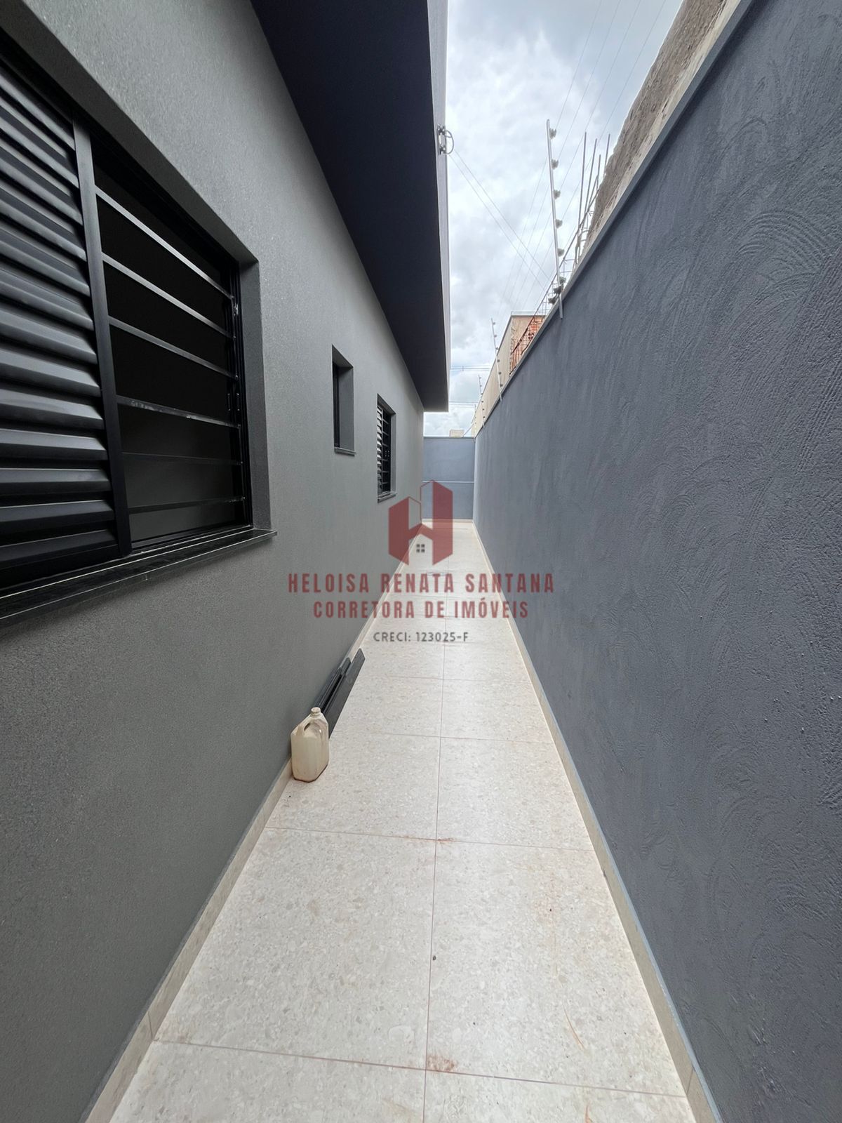 Casa com 3 quartos à venda, 116m² — foto 17 de 22