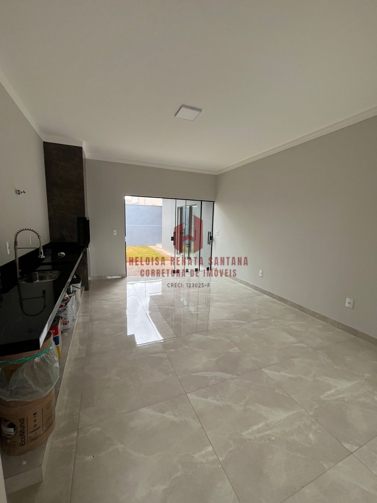 Casa com 3 quartos à venda, 116m² — foto 5 de 22