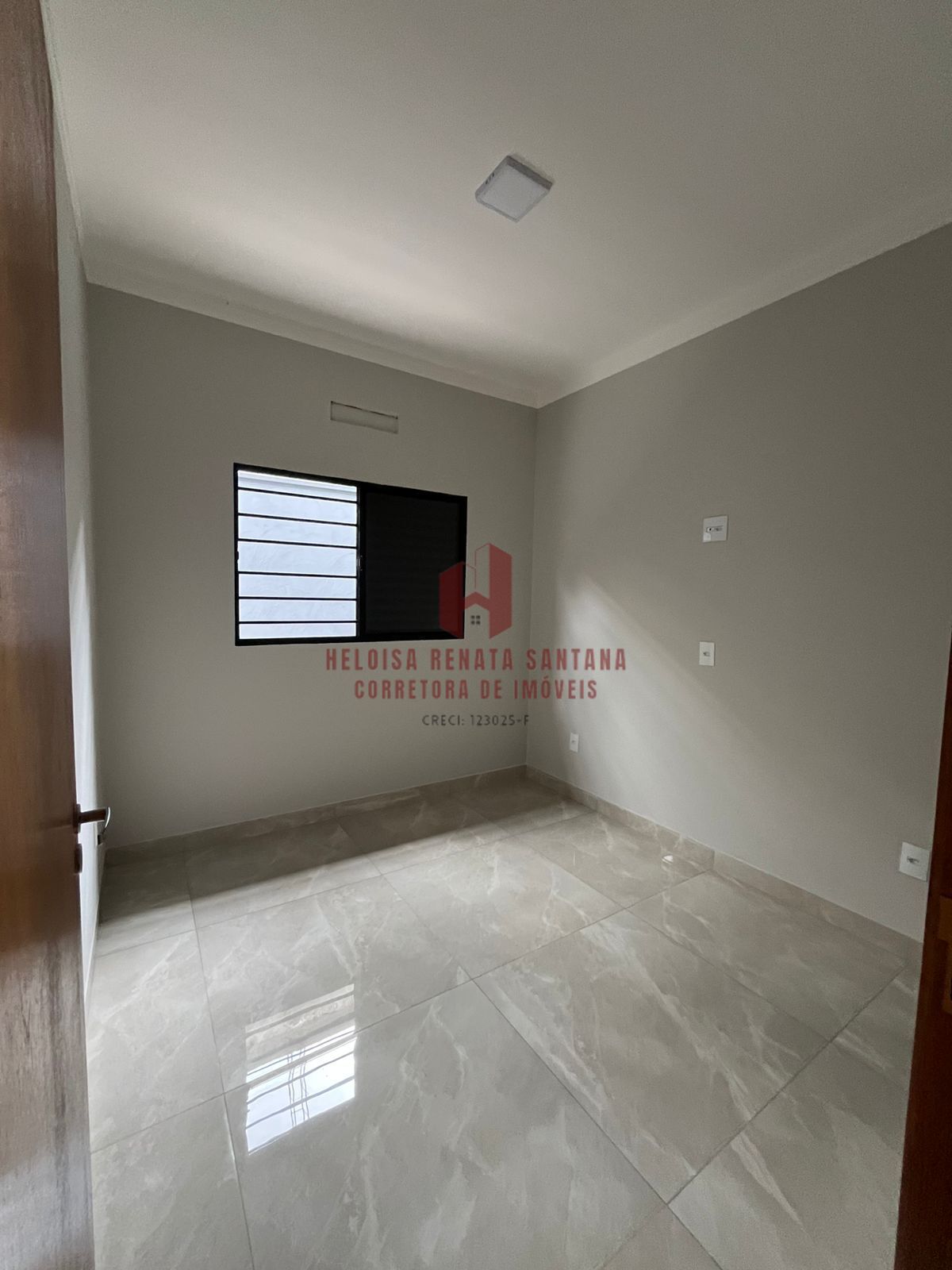 Casa com 3 quartos à venda, 116m² — foto 12 de 22