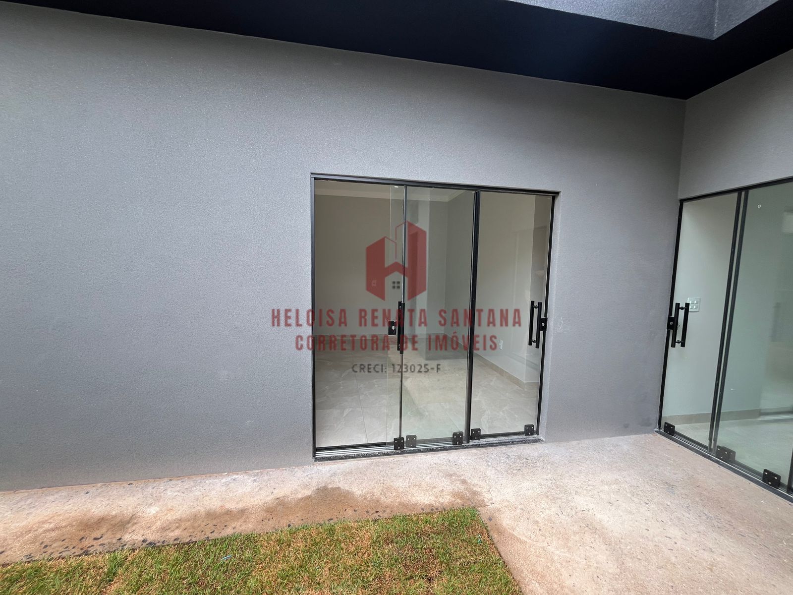Casa com 3 quartos à venda, 116m² — foto 20 de 22