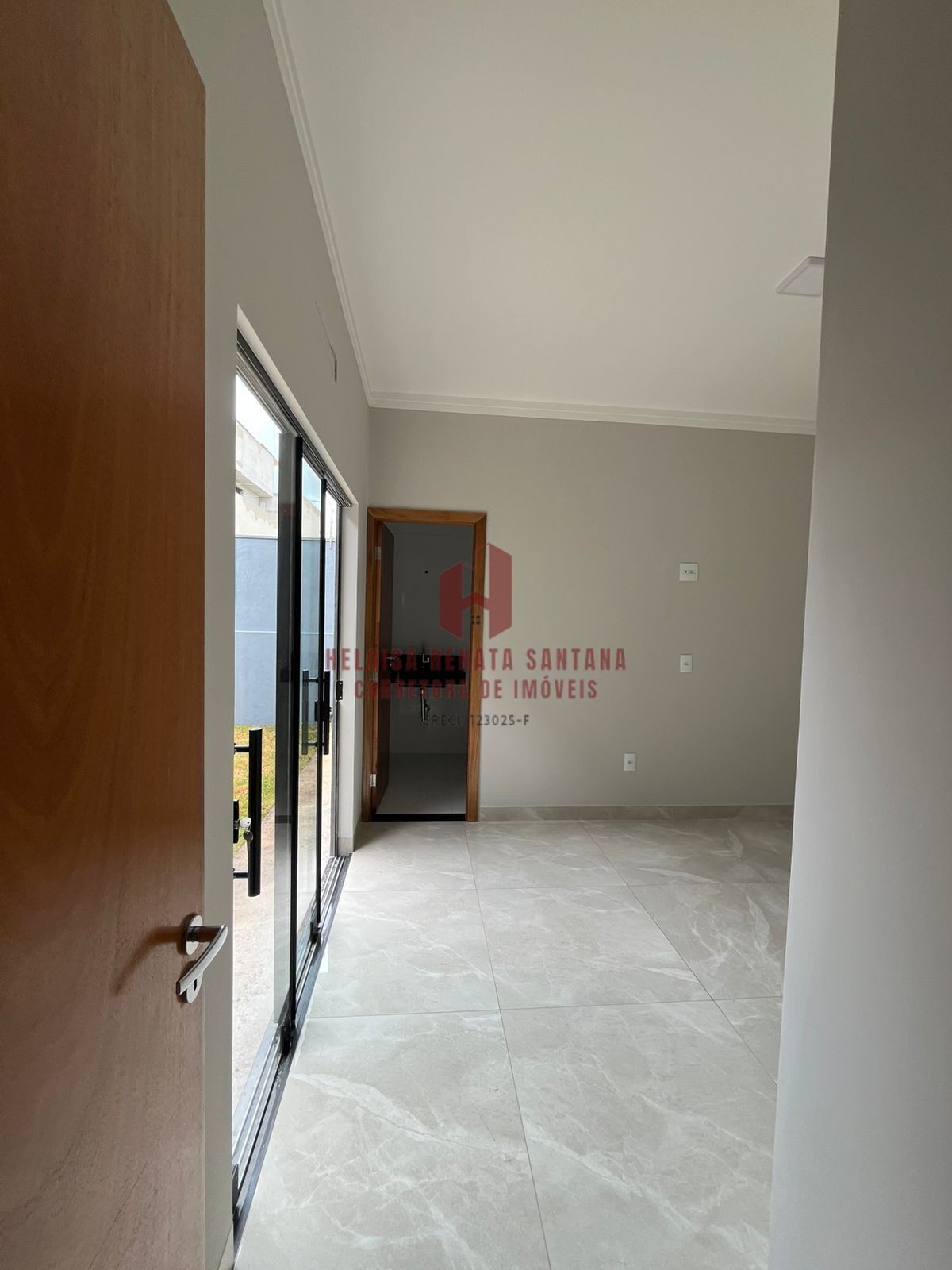 Casa com 3 quartos à venda, 116m² — foto 9 de 22