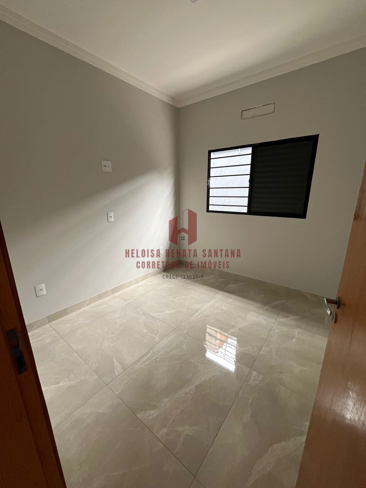 Casa com 3 quartos à venda, 116m² — foto 13 de 22