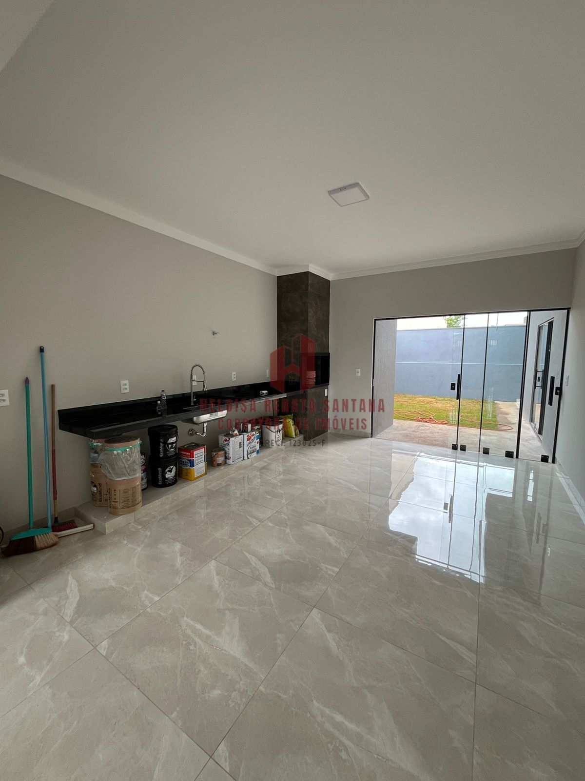 Casa com 3 quartos à venda, 116m² — foto 6 de 22