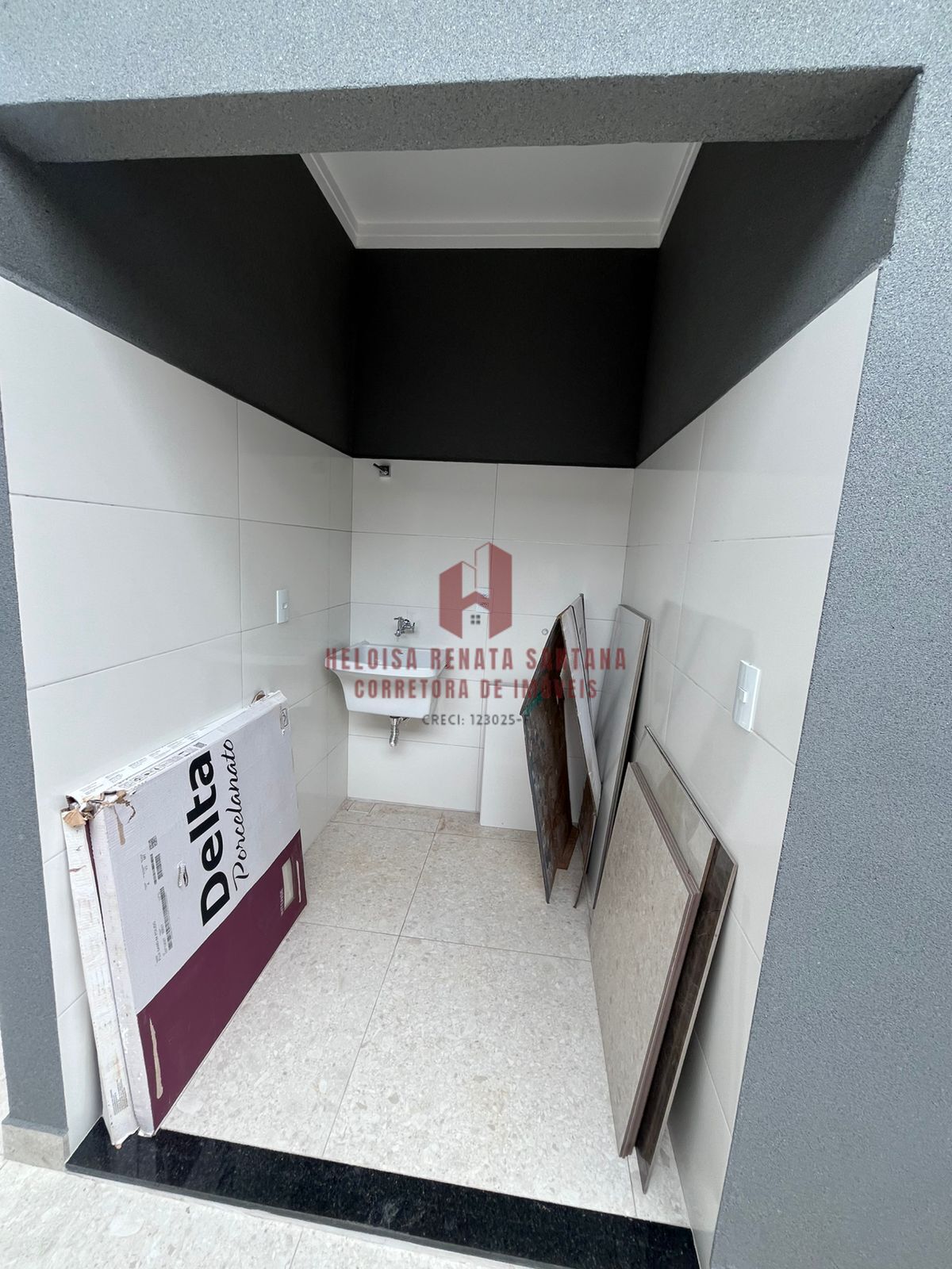 Casa com 3 quartos à venda, 116m² — foto 7 de 22
