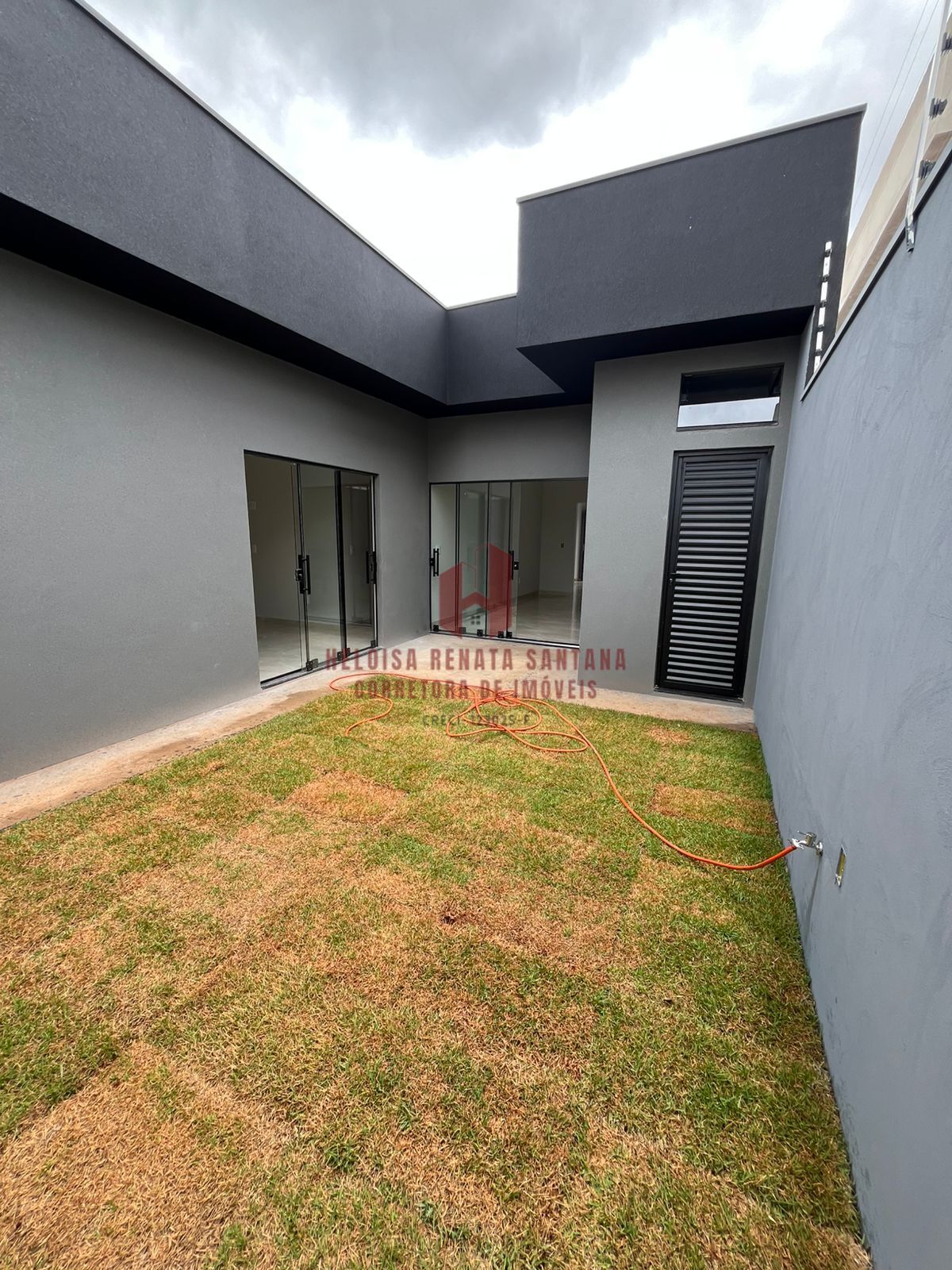 Casa com 3 quartos à venda, 116m² — foto 22 de 22