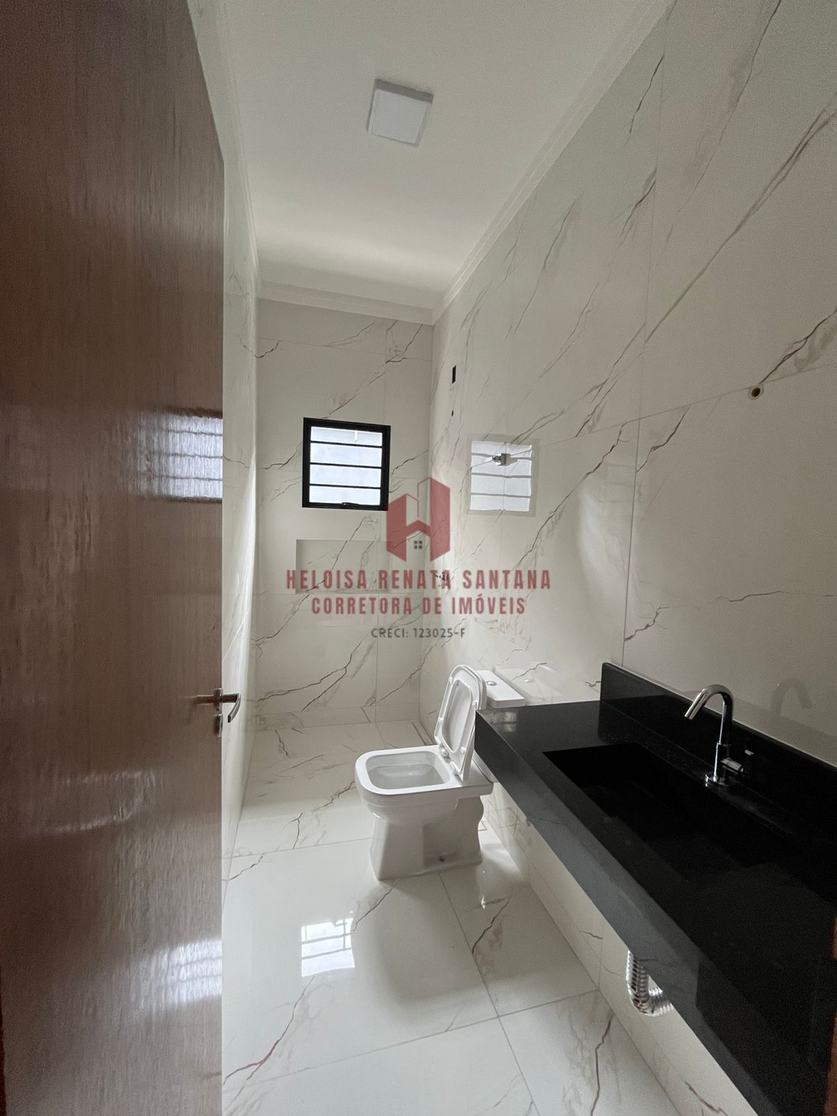 Casa com 3 quartos à venda, 116m² — foto 19 de 22