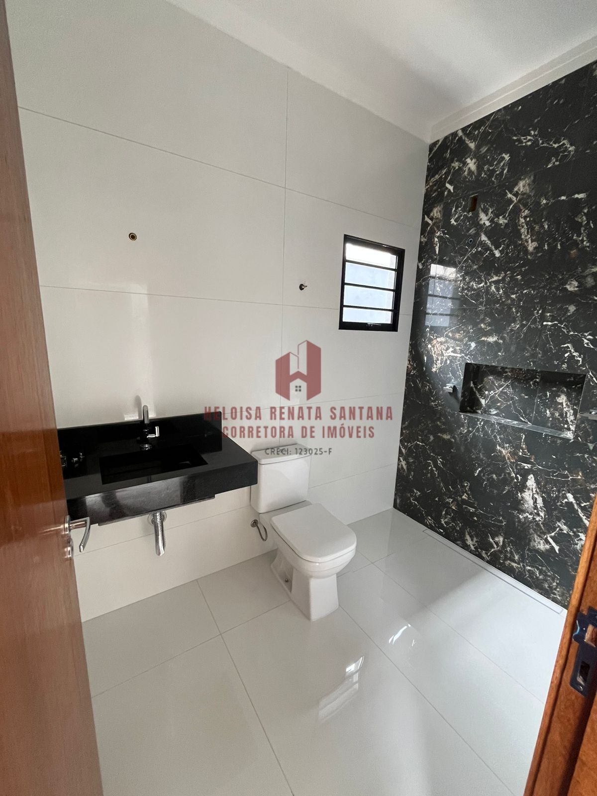 Casa com 3 quartos à venda, 116m² — foto 15 de 22