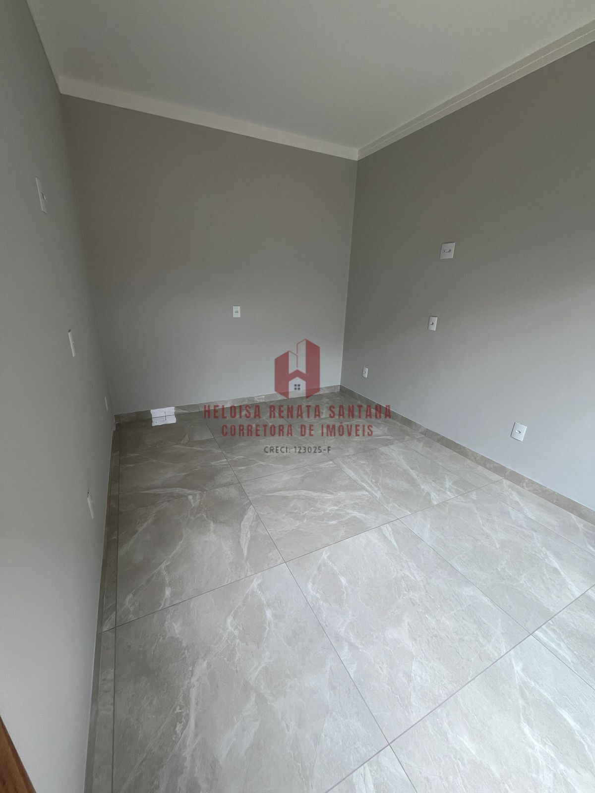 Casa com 3 quartos à venda, 116m² — foto 14 de 22