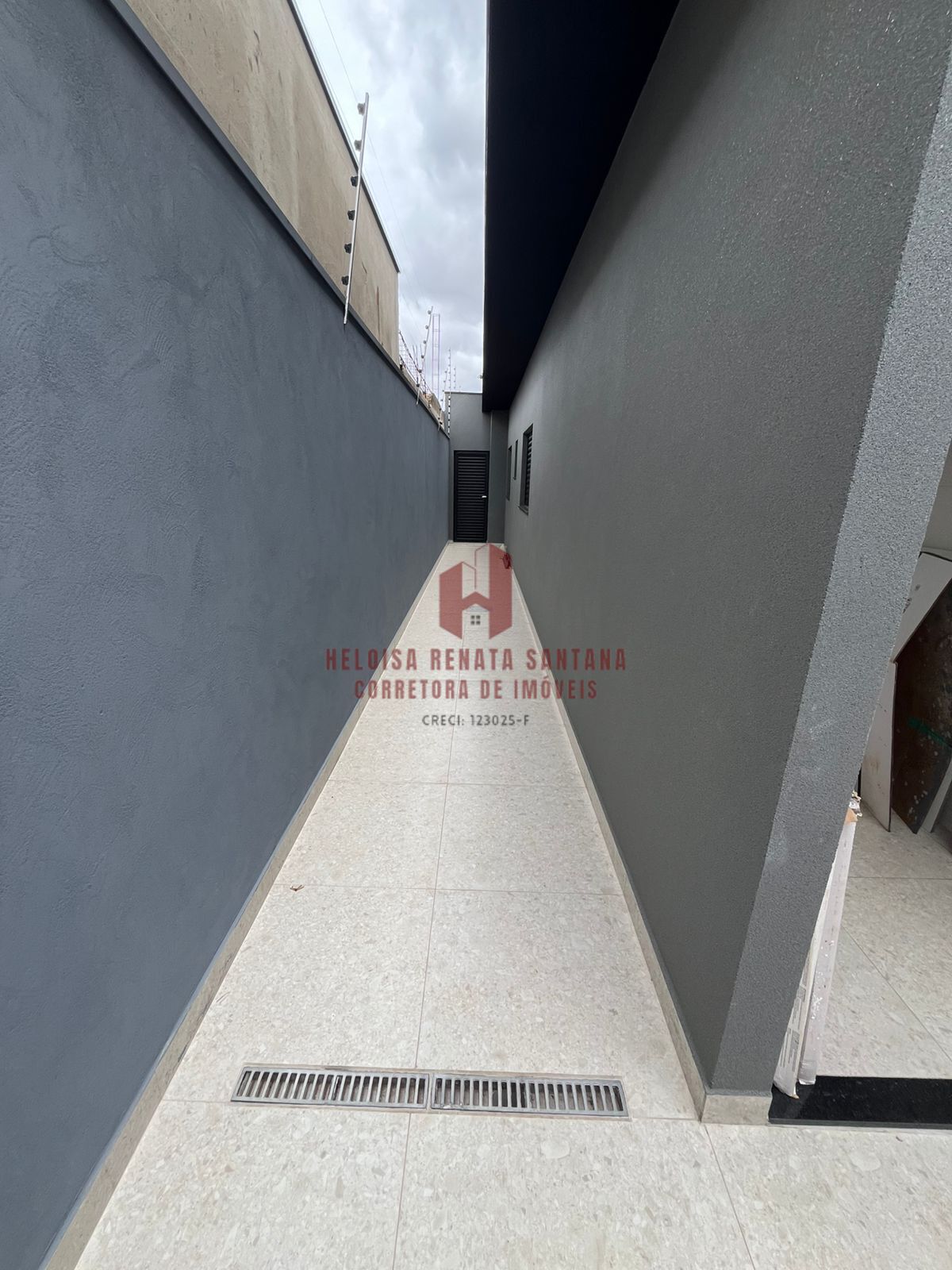 Casa com 3 quartos à venda, 116m² — foto 16 de 22