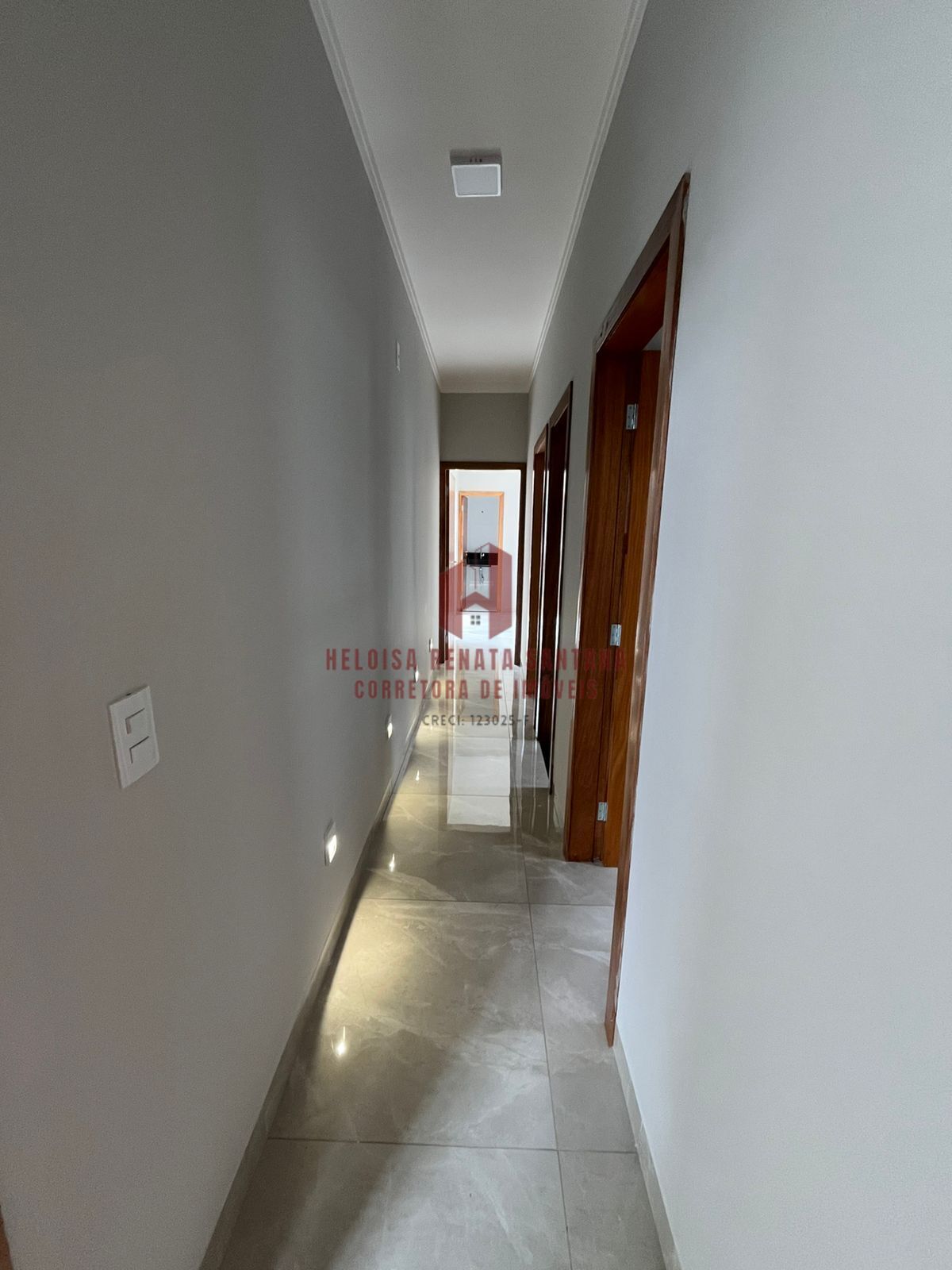 Casa com 3 quartos à venda, 116m² — foto 11 de 22