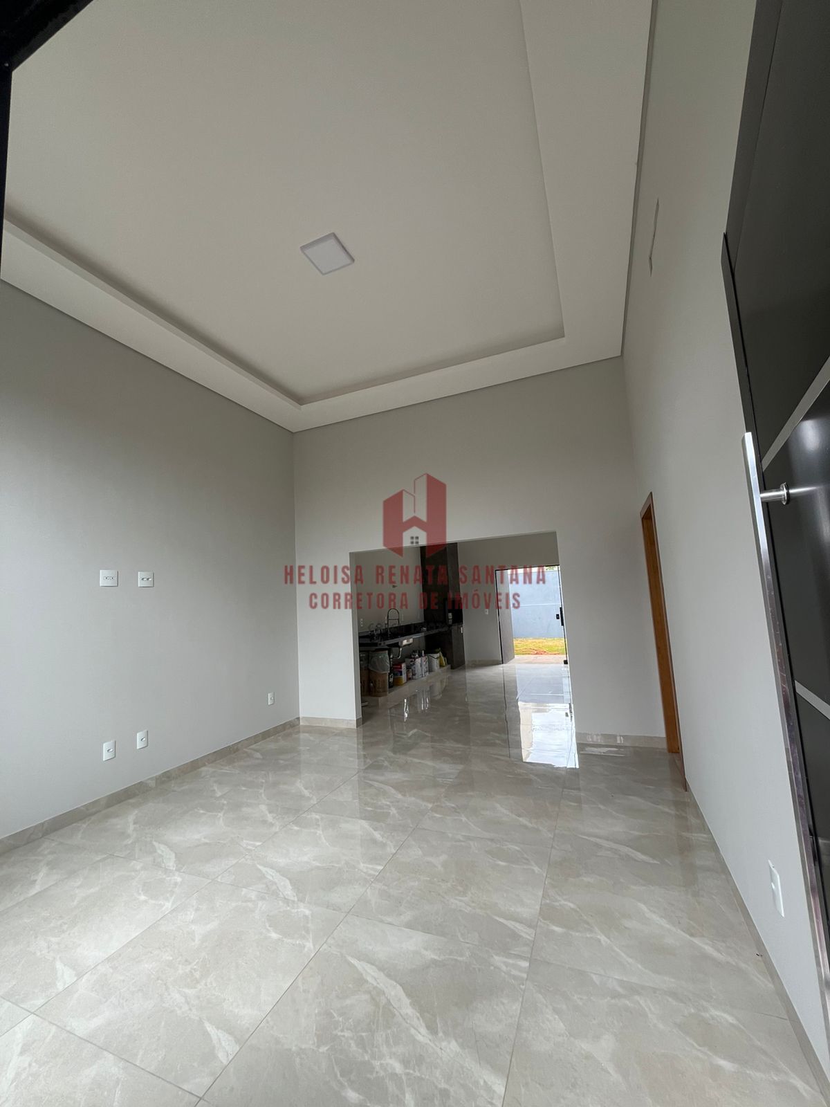 Casa com 3 quartos à venda, 116m² — foto 4 de 22