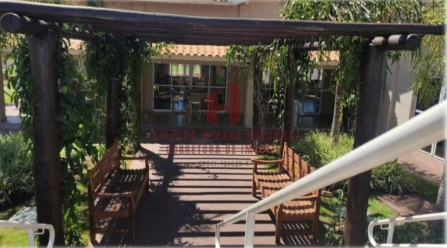 Casa de Condomínio com 3 quartos à venda, 170m² — foto 5 de 14