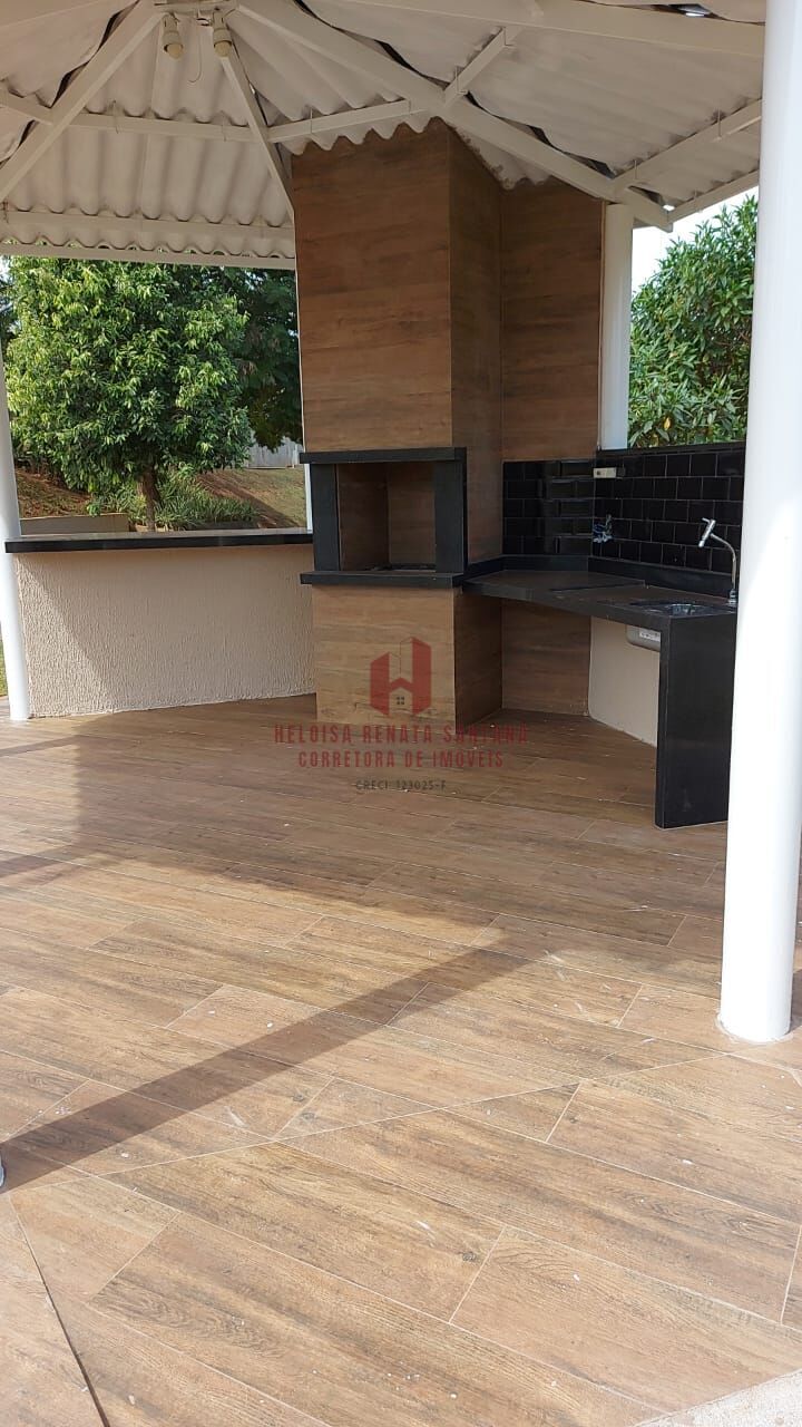 Casa de Condomínio com 3 quartos à venda, 170m² — foto 12 de 14
