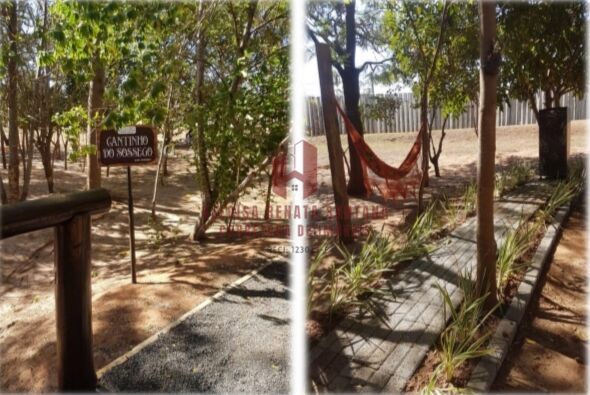 Casa de Condomínio com 3 quartos à venda, 170m² — foto 13 de 14