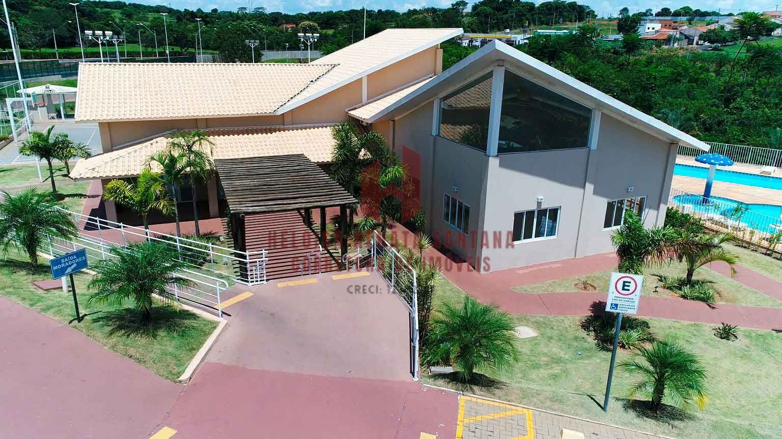 Casa de Condomínio com 3 quartos à venda, 170m² — foto 4 de 14