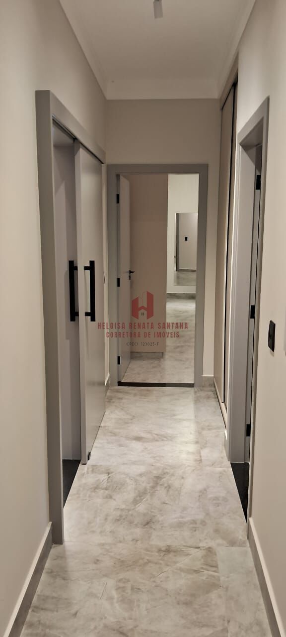 Casa de Condomínio com 3 quartos à venda, 210m² — foto 16 de 33