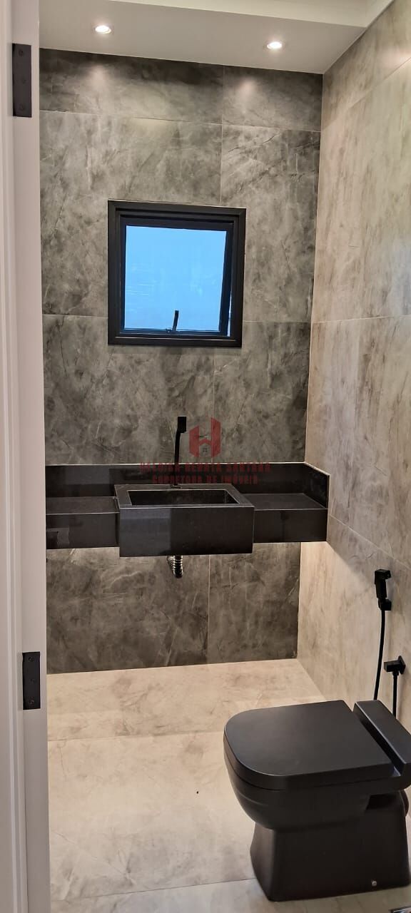 Casa de Condomínio com 3 quartos à venda, 210m² — foto 28 de 33