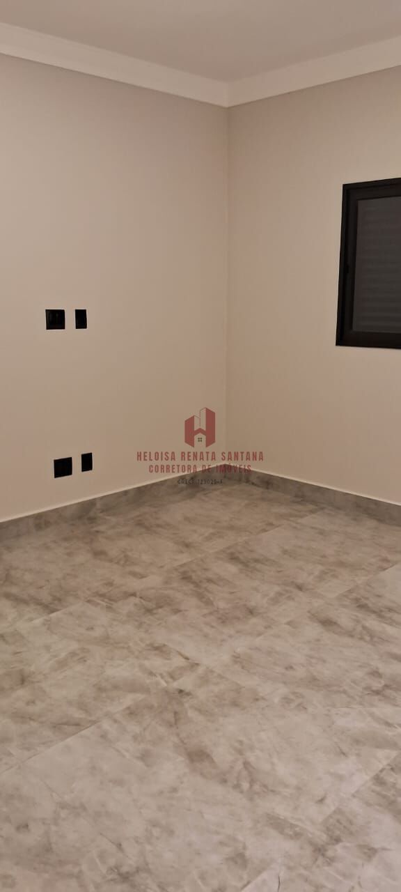 Casa de Condomínio com 3 quartos à venda, 210m² — foto 19 de 33