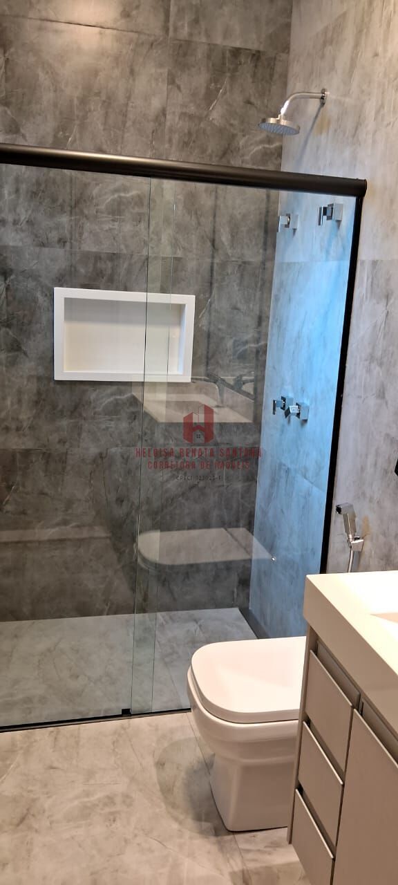 Casa de Condomínio com 3 quartos à venda, 210m² — foto 23 de 33