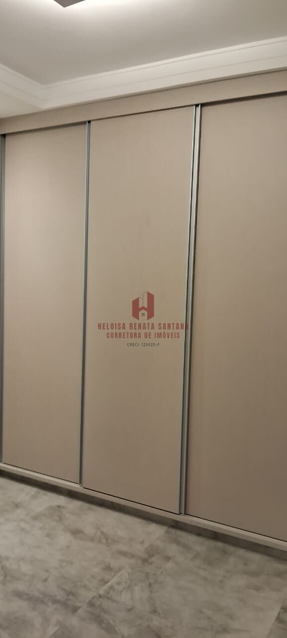 Casa de Condomínio com 3 quartos à venda, 210m² — foto 20 de 33