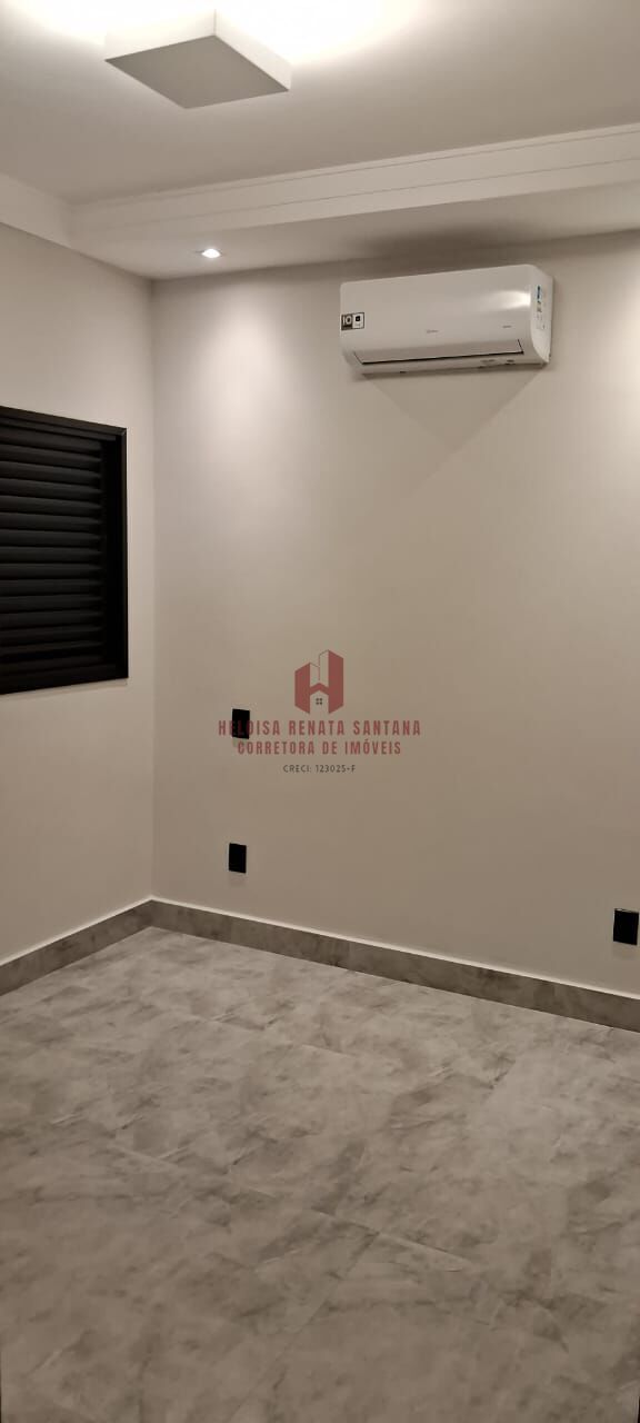 Casa de Condomínio com 3 quartos à venda, 210m² — foto 17 de 33