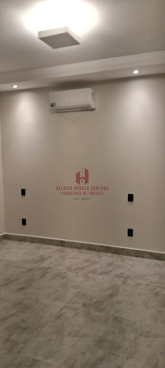 Casa de Condomínio com 3 quartos à venda, 210m² — foto 18 de 33