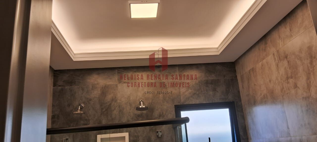 Casa de Condomínio com 3 quartos à venda, 210m² — foto 26 de 33