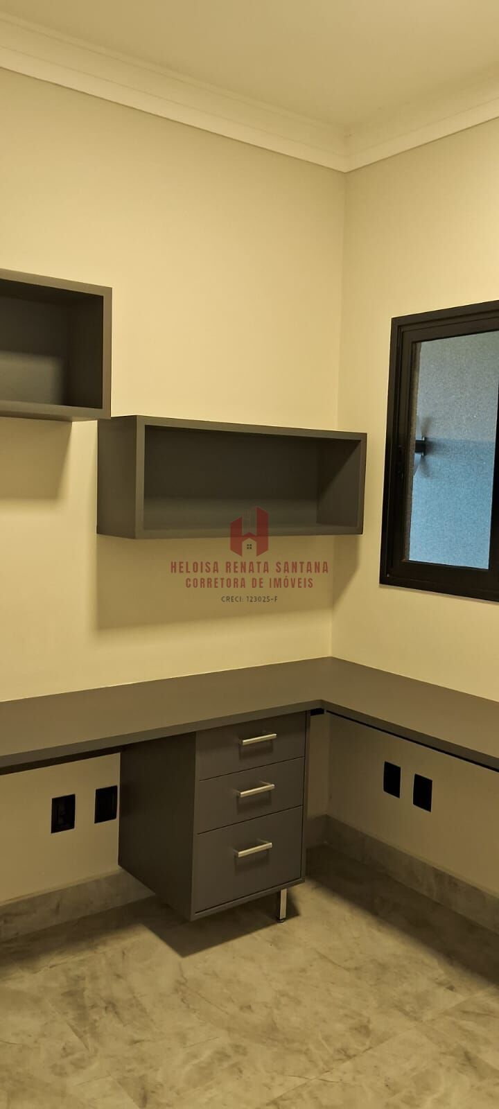 Casa de Condomínio com 3 quartos à venda, 210m² — foto 5 de 33