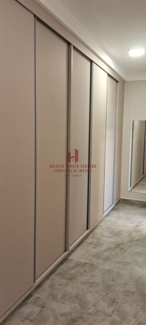 Casa de Condomínio com 3 quartos à venda, 210m² — foto 21 de 33