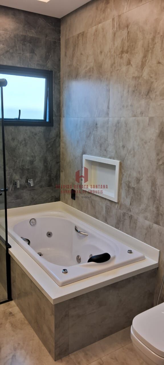 Casa de Condomínio com 3 quartos à venda, 210m² — foto 27 de 33