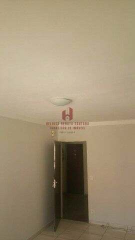 Apartamento com 2 quartos à venda, 60m² — foto 6 de 6