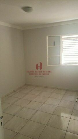 Apartamento com 2 quartos à venda, 60m² — foto 5 de 6