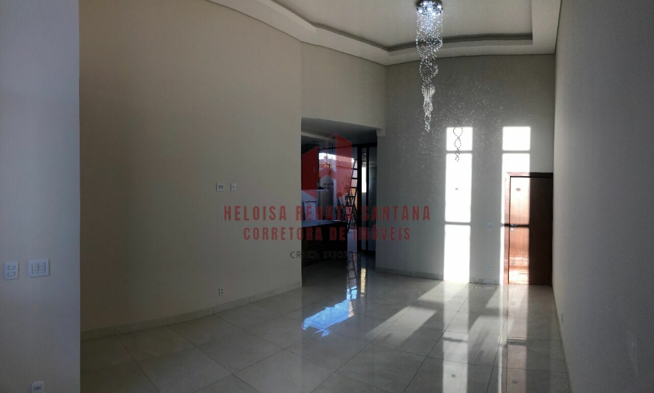 Casa de Condomínio com 3 quartos à venda, 156m² — foto 5 de 27