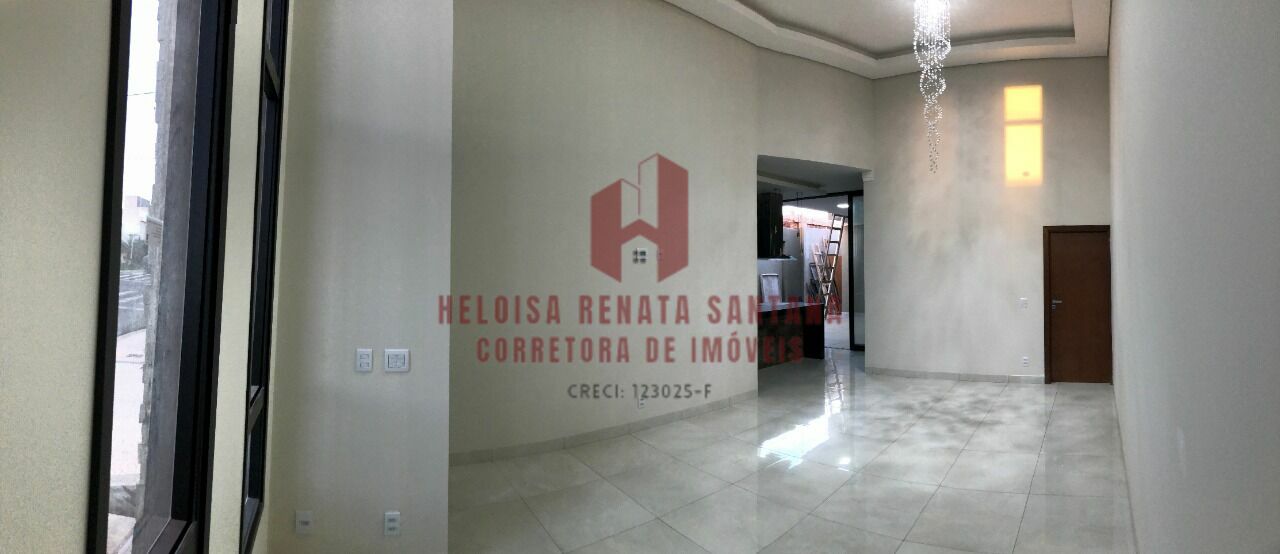 Casa de Condomínio com 3 quartos à venda, 156m² — foto 7 de 27