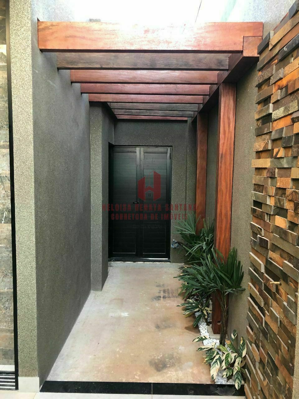 Casa de Condomínio com 3 quartos à venda, 156m² — foto 14 de 27