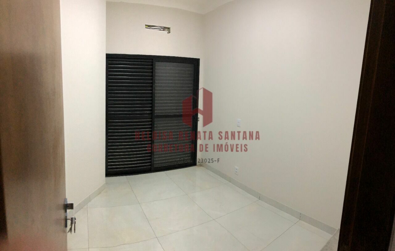 Casa de Condomínio com 3 quartos à venda, 156m² — foto 8 de 27