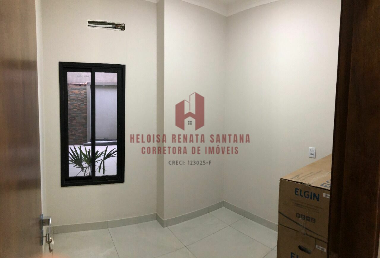 Casa de Condomínio com 3 quartos à venda, 156m² — foto 10 de 27